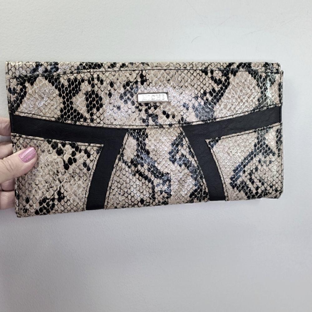 Miche Stella Shell Only
